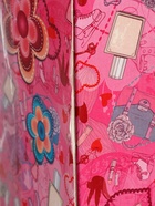 УЦЕНКА Кукла "Милана 18", 70 см со звуковым устройством В319/о - Фото 14