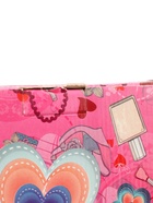 УЦЕНКА Кукла "Милана 18", 70 см со звуковым устройством В319/о - Фото 15