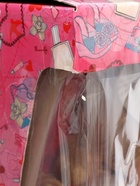 УЦЕНКА Кукла "Милана 18", 70 см со звуковым устройством В319/о - Фото 16