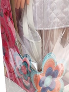 УЦЕНКА Кукла "Милана 18", 70 см со звуковым устройством В319/о - Фото 17