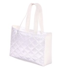 УЦЕНКА Кукла "Милана 18", 70 см со звуковым устройством В319/о - Фото 5