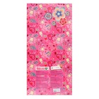 УЦЕНКА Кукла "Милана 18", 70 см со звуковым устройством В319/о - Фото 8