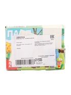 УЦЕНКА Пазл «Лес», 24 элемента - Фото 7