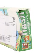 УЦЕНКА Пазл «Лес», 24 элемента - Фото 8