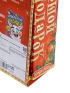 УЦЕНКА Новогодний набор «Буква-Ленд», 12 книг в подарочной коробке - Фото 26