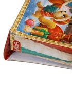 УЦЕНКА Новогодний набор «Буква-Ленд», 12 книг в подарочной коробке - Фото 28