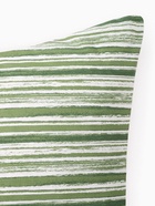 Комплект наволочек «Этель. Ёлки», 50×70 см, 2 шт., поплин, хлопок 100% 10906771