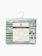 Комплект наволочек «Этель. Ёлки», 50×70 см, 2 шт., поплин, хлопок 100% 10906771