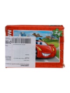 УЦЕНКА Пазл детский "Крутые гонки №6", 54 элемента 10937647