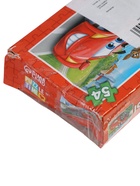 УЦЕНКА Пазл детский "Крутые гонки №6", 54 элемента 10937647