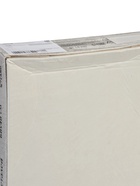 УЦЕНКА Пазл «Тайна старого дома», 1000 деталей 10937649