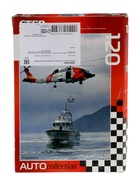 УЦЕНКА Пазл «Золотая серия -10 машины», 120 элементов, МИКС - Фото 3