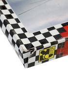 УЦЕНКА Пазл «Золотая серия -10 машины», 120 элементов, МИКС - Фото 5