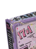 УЦЕНКА Книжное комплектное издание «Меганабор 17 в 1. Аниме» Dark Bunny - Фото 4