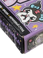 УЦЕНКА Книжное комплектное издание «Меганабор 17 в 1. Аниме» Dark Bunny - Фото 6