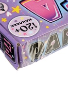 УЦЕНКА Книжное комплектное издание «Меганабор 17 в 1. Аниме» Dark Bunny - Фото 7