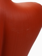 УЦЕНКА Торс женский «Диана» 54×40 см, объём 82.5 см, цвет оранжевый - Фото 5