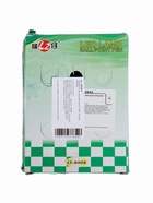 УЦЕНКА Ручка шариковая-прикол МИКС Фонарик - Фото 7