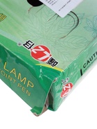 УЦЕНКА Ручка шариковая-прикол МИКС Фонарик - Фото 9