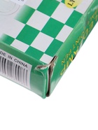 УЦЕНКА Ручка шариковая-прикол МИКС Фонарик - Фото 10