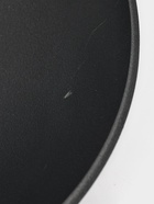 УЦЕНКА Сковорода-Wok 24 см съёмн.ручка - Фото 7