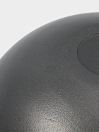 УЦЕНКА Сковорода-Wok 24 см съёмн.ручка - Фото 9