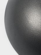 УЦЕНКА Сковорода-Wok 24 см съёмн.ручка - Фото 10