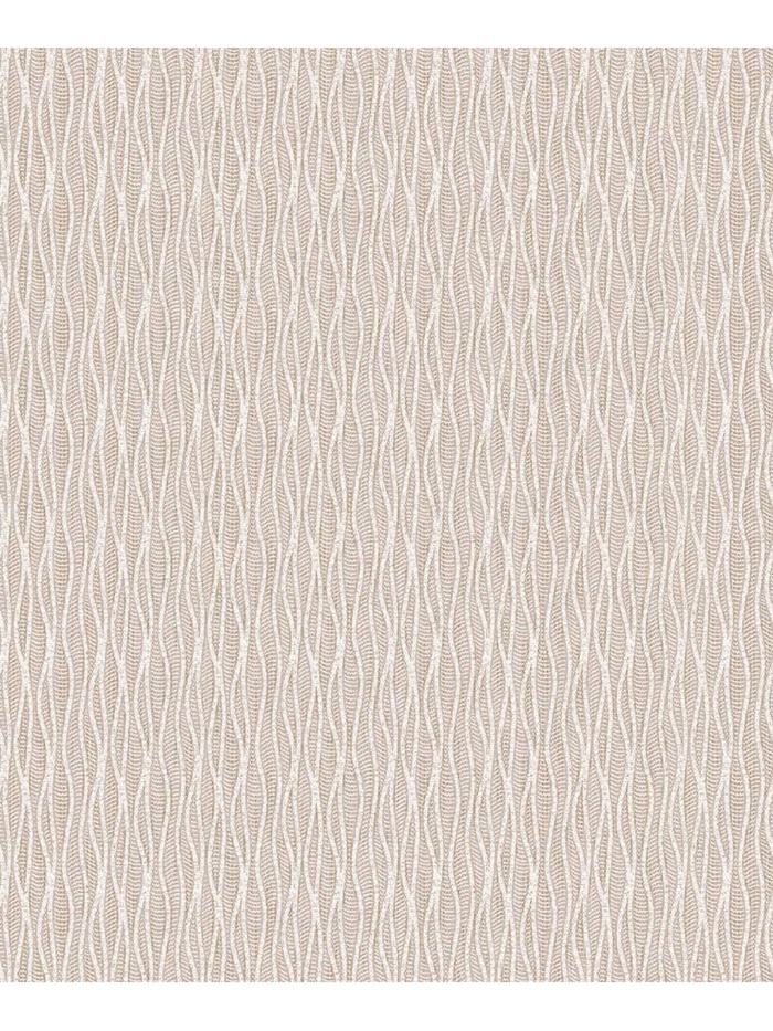 Обои акриловые «П485-02», на бумажной основе, 10.05×0.53 м, цвет бежевый - Фото 1