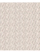 Обои акриловые «П485-02», на бумажной основе, 10.05×0.53 м, цвет бежевый - Фото 3