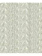 Обои акриловые «П485-04», на бумажной основе, 10.05×0.53 м, цвет зелёный - Фото 3