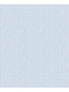 Обои акриловые «П487-01», на бумажной основе, 10.05×0.53 м, цвет голубой - Фото 3