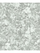 Обои моющиеся на бумажной основе В296-04  10.05*0.53 - фото 14937559