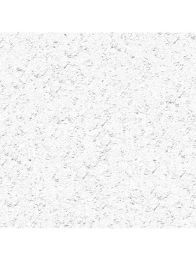 Обои моющиеся на бумажной основе В310-00  10.05*0.53