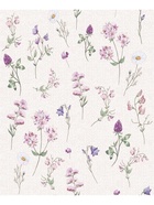 Обои виниловые на бумажной основе  В316-03  10.05*0.53 - фото 14937753