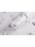 Обои виниловые на бумажной основе  В316-03  10.05*0.53 - фото 14937754