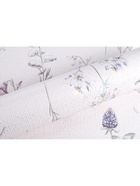 Обои виниловые на бумажной основе  В316-03  10.05*0.53 - фото 14937755