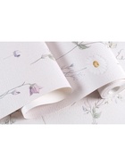 Обои виниловые на бумажной основе  В316-03  10.05*0.53 - фото 14937756