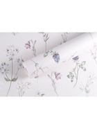 Обои виниловые на бумажной основе  В316-03  10.05*0.53 - фото 14937757