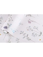 Обои виниловые на бумажной основе  В316-03  10.05*0.53 - фото 14937758