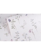 Обои виниловые на бумажной основе  В316-03  10.05*0.53 - фото 14937759