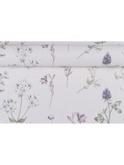 Обои виниловые на бумажной основе  В316-03  10.05*0.53 - фото 14937760