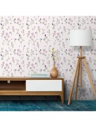 Обои виниловые на бумажной основе  В316-03  10.05*0.53 - фото 14937761