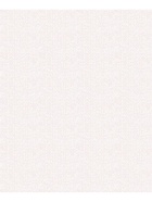 Обои виниловые на бумажной основе  В318-03 10.05*0.53 - фото 14937785