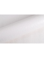 Обои виниловые на бумажной основе  В318-03 10.05*0.53 - фото 14937786