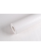 Обои виниловые на бумажной основе  В318-03 10.05*0.53 - фото 14937787