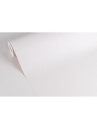 Обои виниловые на бумажной основе  В318-03 10.05*0.53 - фото 14937788