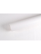 Обои виниловые на бумажной основе  В318-03 10.05*0.53 - фото 14937789