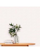 Обои виниловые на бумажной основе  В318-03 10.05*0.53 - фото 14937790