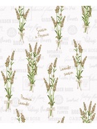 Обои виниловые на флизелиной основе  В263-02  10.05*0.53 - фото 14937817