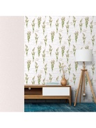 Обои виниловые на флизелиной основе  В263-02  10.05*0.53 - фото 14937818